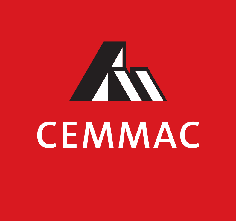 Cemmac