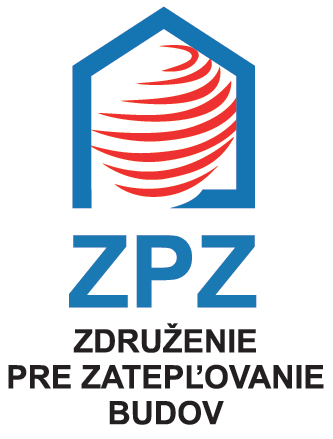 Združenie pre zatepľovanie budov