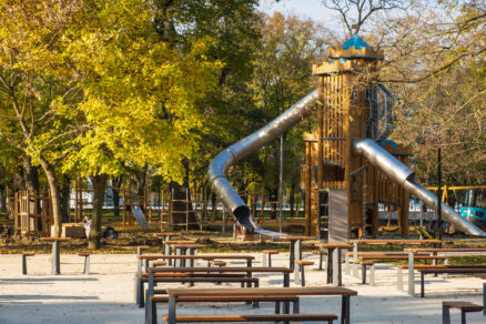 Park Nitra 003