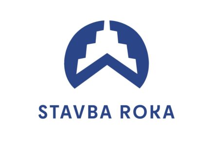 Stavba roka hero logo 1200x800