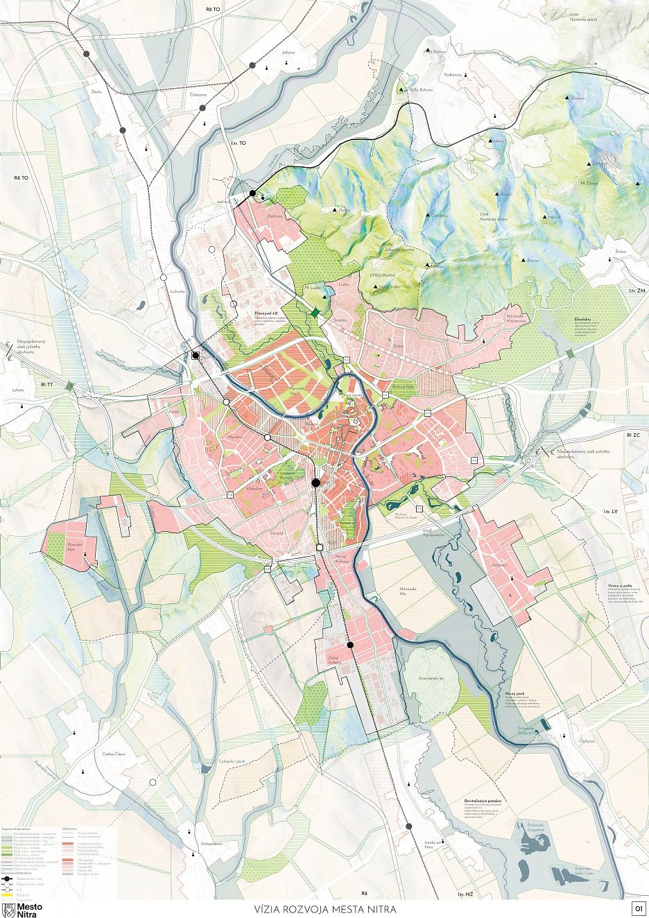 nitra uzemny plan (4)