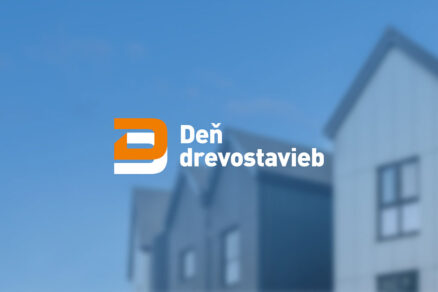 Deň drevostavieb 2025 vo Zvolene