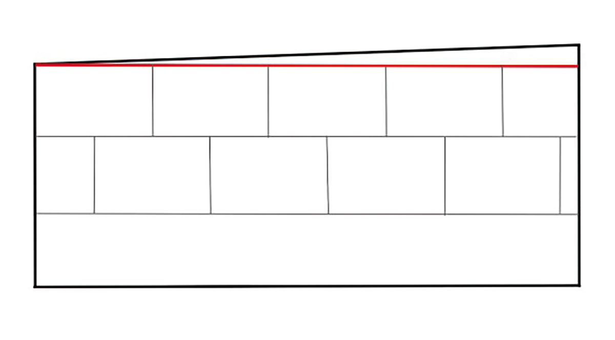 Hrubá stavba v detaile: Zateplenie stropu v garáži