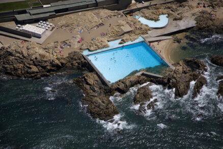 piscina das mares (5)