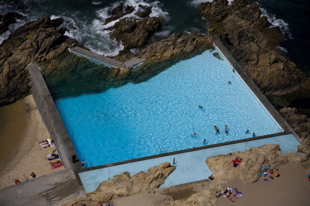 piscina das mares (6)