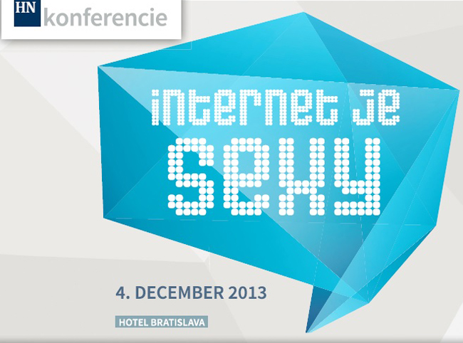 internet je sexy 7371 big image