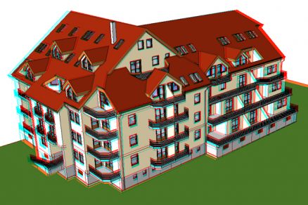 revit tools pre efektivnejsie projektovanie 7386 big image