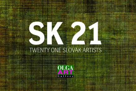 OBALKA SK21