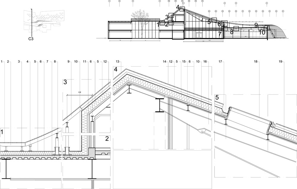 13 rossignol detail coupe nt 3b   1 20t  big image