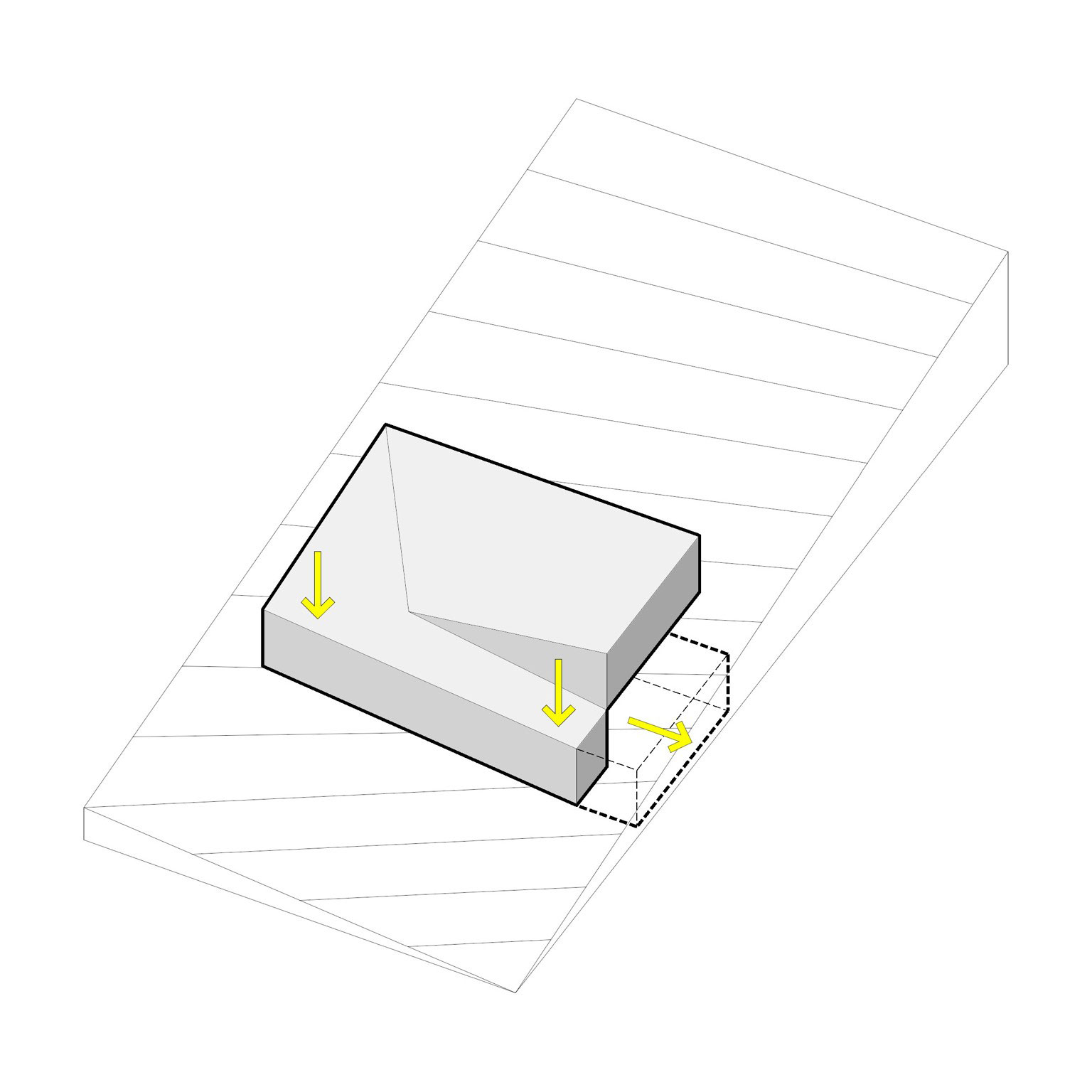 pha K2 26 schema 02