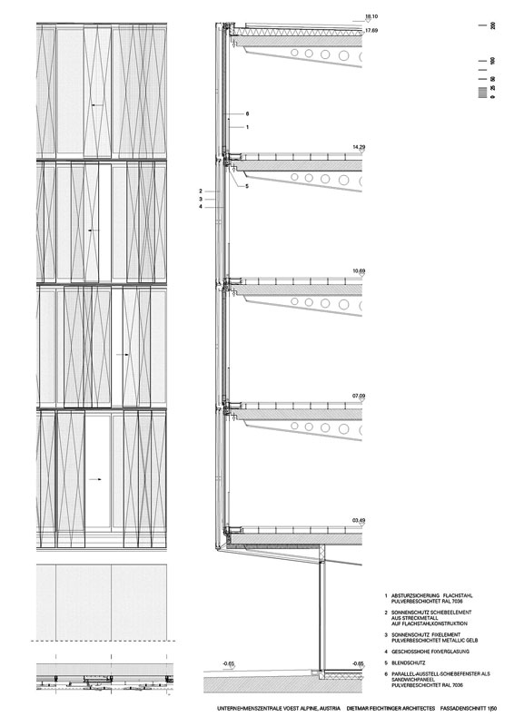 14 fassadenschnitt big image