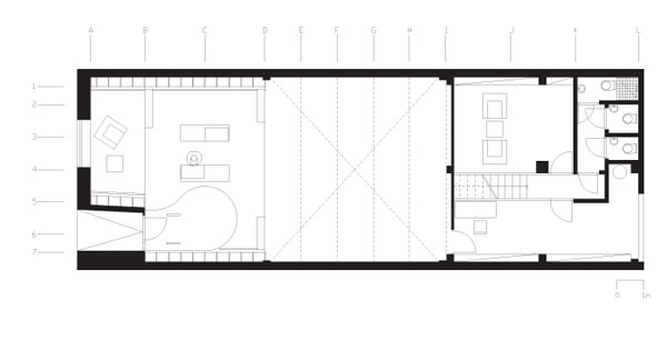 alexis plan 1st level big image