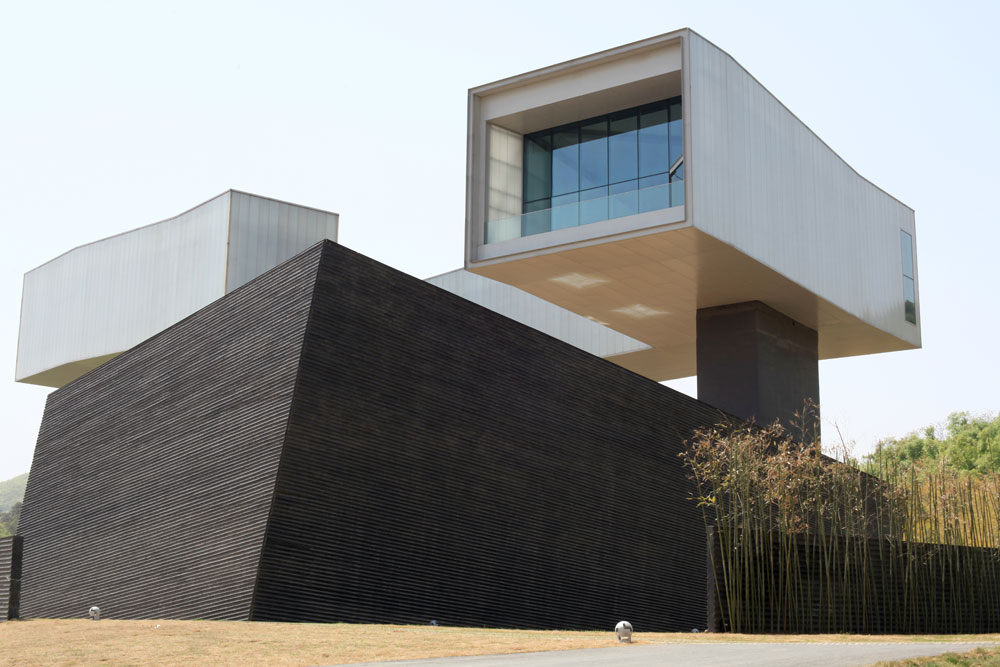 muzeum umenia v nankingu 6537 big image