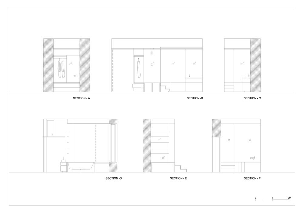 sections elevations big image