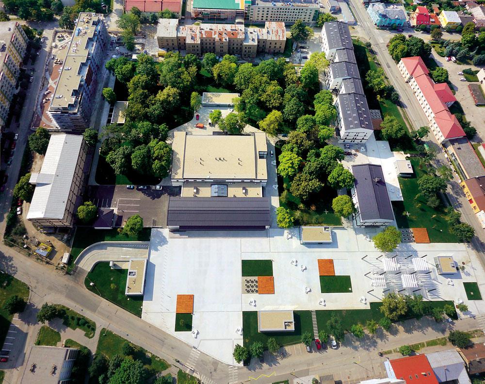 panorama28 kosice kulturpark big image