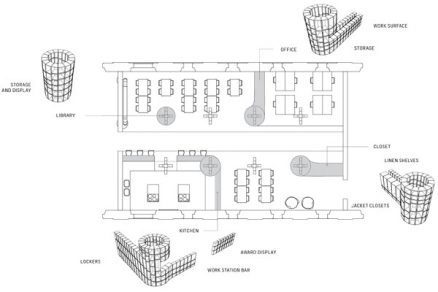 noma floorplan big image