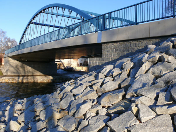 most cez rieku malsu 5622 big image