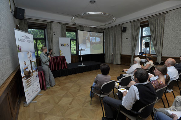 konferencia building efficiency ukazala buducnost stavebnictva 5978 big image