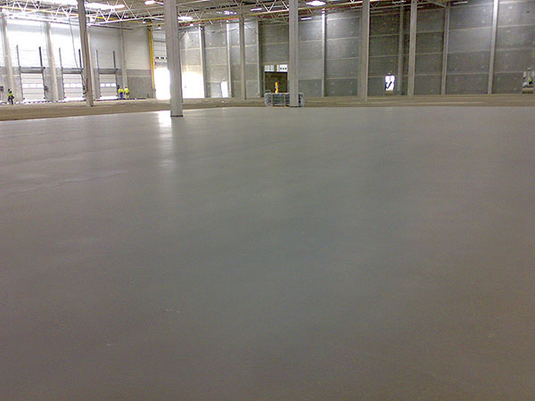 betón,dosky,oceľ,vlákna,dilatácie