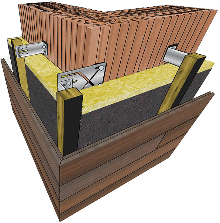 04 fasadny system detail