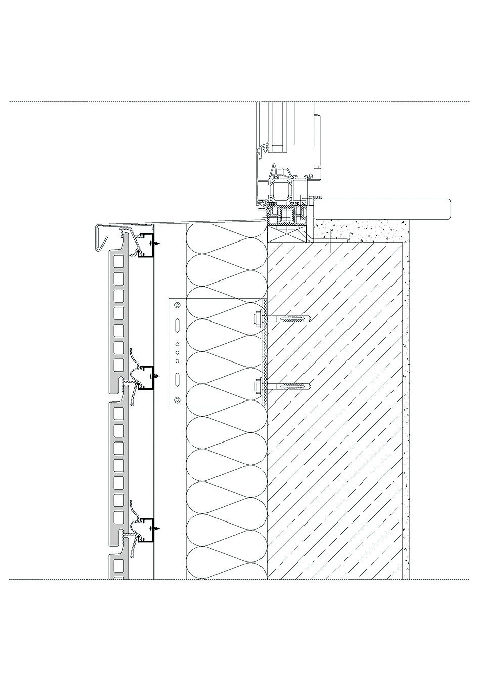 05 Anschlussdetails Beispiele Skizze 6 1C 100412