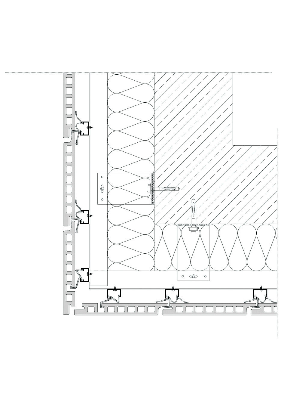 06 Anschlussdetails Beispiele Skizze 14 1C 100412