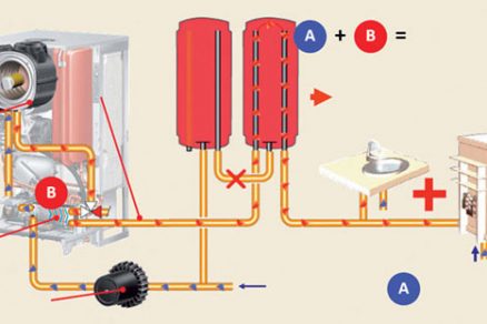 02 protherm big image