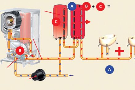 03 protherm big image