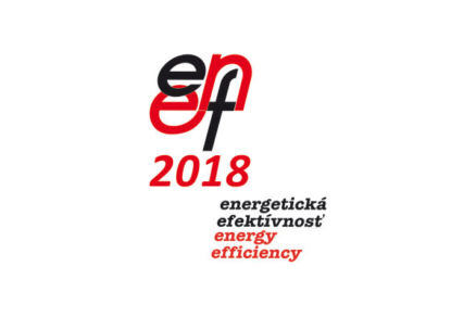 Inteligentne na energetickú efektívnosť – téma 13. medzinárodnej konferencie „enef“