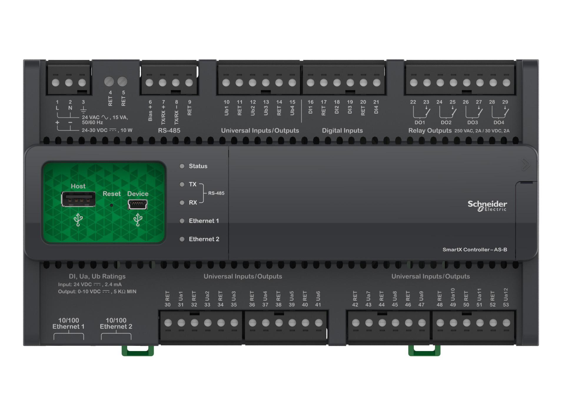 Smartx. Контроллер SMARTX as-b. Контроллер Шнайдер электрик SMARTX. Контроллер SMARTX as-b-36. Контроллер SMARTX as-p.