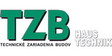 Stenové energetické systémy vhodné na aplikáciu v nízkoenergetických a energeticky pasívnych domoch